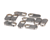 ANTUNES PARTS Antunes 212P186 Spacer .790 X .365 X - SKU AJA212P186