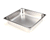 ANTUNES PARTS Antunes 2130103 Pan Perf. Two-Third Sz - SKU AJA2130103