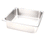ANTUNES PARTS Antunes 2130117 Perforated Pan - SKU AJA2130117