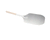 ANTUNES PARTS Antunes 2130152 Peel-Med.blade 12X12 - SKU AJA2130152