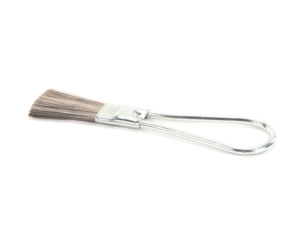 ANTUNES PARTS Antunes 2130173 Wire Brush - SKU AJA2130173