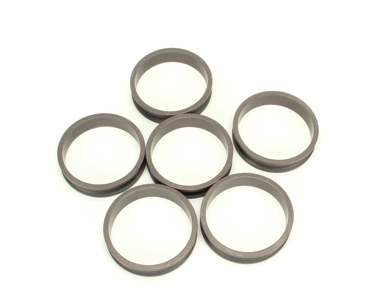 ANTUNES PARTS 213K101 - SKU AJA213K101
