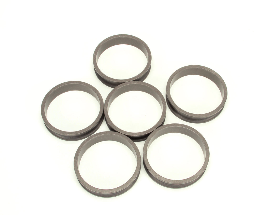 ANTUNES PARTS 213K101 - SKU AJA213K101
