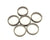 ANTUNES PARTS 213K101 - SKU AJA213K101