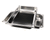 ANTUNES PARTS Antunes 213K104 Full Size Pan Kit-Dch - SKU AJA213K104