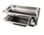 ANTUNES PARTS Antunes 213K105 Full Size Pan Kit-Dch - SKU AJA213K105