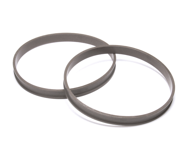ANTUNES PARTS Antunes 213P183 8 Round Egg Rings - SKU AJA213P183