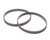 ANTUNES PARTS Antunes 213P183 8 Round Egg Rings - SKU AJA213P183
