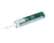 ANTUNES PARTS Antunes 2140101 Adhesive/Sealant-Rtv - SKU AJA2140101