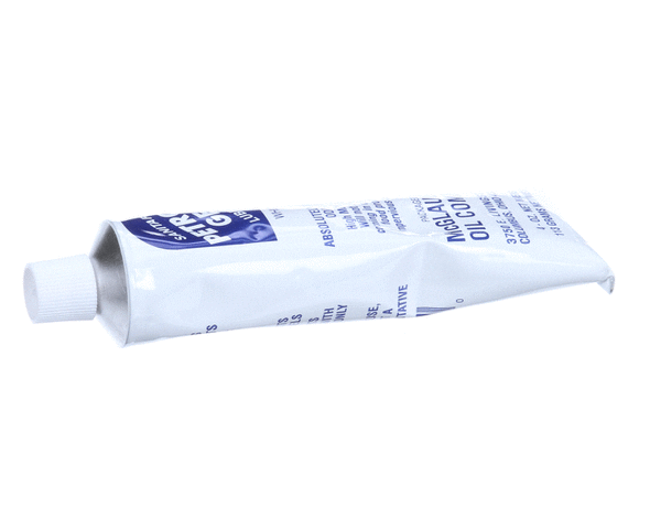 ANTUNES PARTS Antunes 2140116 Lubricant Petrol-Gel 4 - SKU AJA2140116