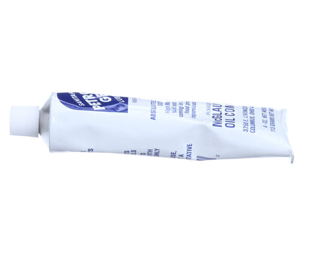 LUBRICANTS (LUBE) Lubricants (Lube) 2140116 Lubricant Petrol-Gel 4 - SKU AJA2140116
