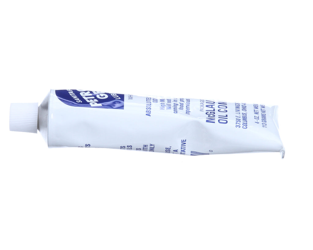 LUBRICANTS (LUBE) Lubricants (Lube) 2140116 Lubricant Petrol-Gel 4 - SKU AJA2140116
