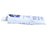 LUBRICANTS (LUBE) Lubricants (Lube) 2140116 Lubricant Petrol-Gel 4 - SKU AJA2140116