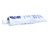 ANTUNES PARTS Antunes 2140116 Lubricant Petrol-Gel 4 - SKU AJA2140116