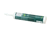 ANTUNES PARTS Antunes 2140156 Adhesive/Sealant-Rtv - SKU AJA2140156