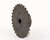 ANTUNES PARTS Antunes 2150112 Sprocket 25B28 5/16BORE - SKU AJA2150112