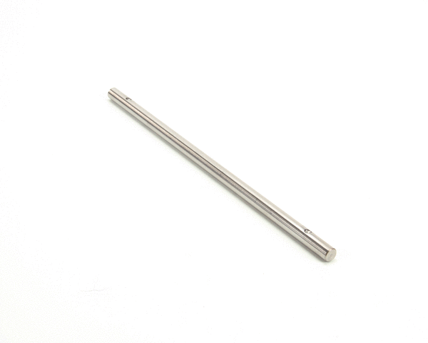 ANTUNES PARTS Antunes 2150117 Shaft Idler 1/2 Dia. - SKU AJA2150117