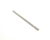 ANTUNES PARTS Antunes 2150117 Shaft Idler 1/2 Dia. - SKU AJA2150117