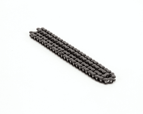 ANTUNES PARTS Antunes 2150162 Drive Chain - SKU AJA2150162