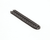 ANTUNES PARTS Antunes 2150162 Drive Chain - SKU AJA2150162