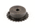 ANTUNES PARTS Antunes 2150177 Sprocket 25B24 5/16BORE - SKU AJA2150177