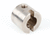 ANTUNES PARTS 2150202 - SKU AJA2150202