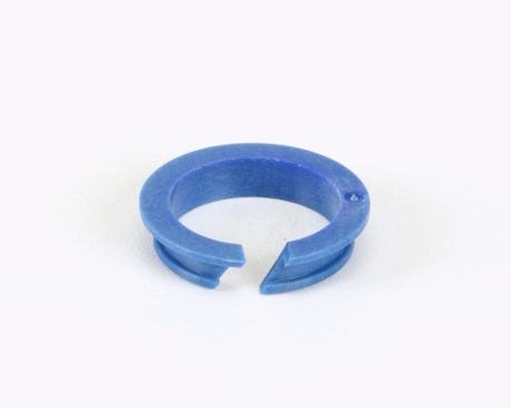 ANTUNES PARTS Antunes 2150204 Bearing Shaft .500 Dia. - SKU AJA2150204
