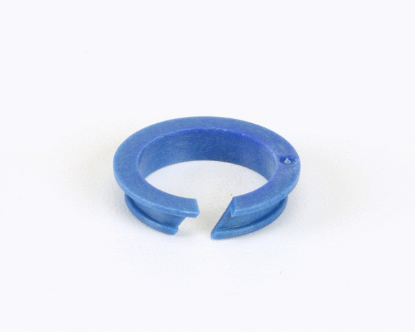 ANTUNES PARTS Antunes 2150204 Bearing Shaft .500 Dia. - SKU AJA2150204