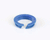 ANTUNES PARTS Antunes 2150204 Bearing Shaft .500 Dia. - SKU AJA2150204