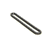 ANTUNES PARTS Antunes 2150205 Chain Drive - SKU AJA2150205