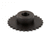 ANTUNES PARTS Antunes 2150207 Sprocket 25B28 1/2 - SKU AJA2150207