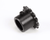 ANTUNES PARTS Antunes 2150212 Sprocket 25B12 1/2 - SKU AJA2150212