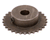 ANTUNES PARTS Antunes 2150214 Sprocket 25B30 1/2 Bore - SKU AJA2150214