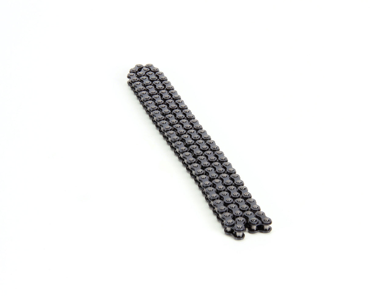 ANTUNES PARTS Antunes 2150215 Chain Drive-Sgl Strand - SKU AJA2150215