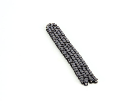 ANTUNES PARTS Antunes 2150215 Chain Drive-Sgl Strand - SKU AJA2150215