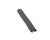 ANTUNES PARTS Antunes 2150215 Chain Drive-Sgl Strand - SKU AJA2150215
