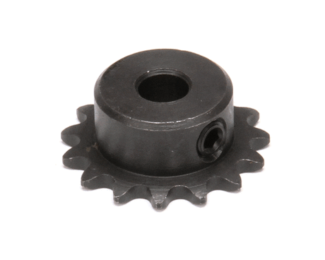 ANTUNES PARTS Antunes 2150216 - SKU AJA2150216