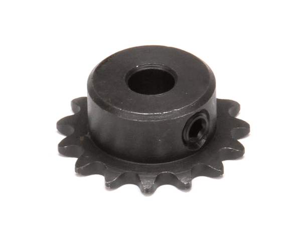 ANTUNES PARTS Antunes 2150216 - SKU AJA2150216