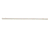 ANTUNES PARTS Antunes 2150220 Shaft Drive - SKU AJA2150220