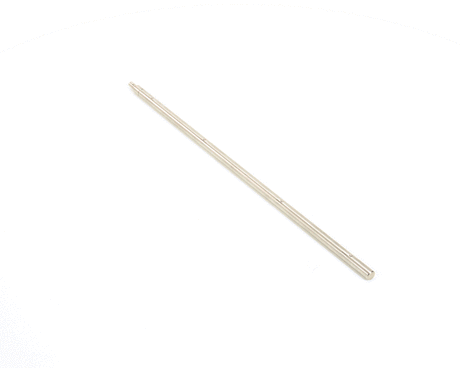 ANTUNES PARTS Antunes 2150222 Shaft Drive - SKU AJA2150222