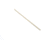 ANTUNES PARTS Antunes 2150222 Shaft Drive - SKU AJA2150222