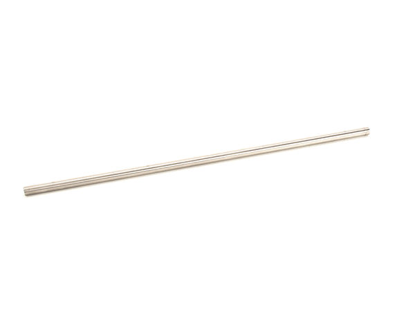 ANTUNES PARTS Antunes 2150224 Shaft Idler - SKU AJA2150224
