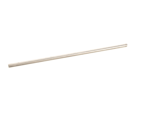 ANTUNES PARTS Antunes 2150224 Shaft Idler - SKU AJA2150224