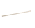 ANTUNES PARTS Antunes 2150224 Shaft Idler - SKU AJA2150224