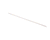 ANTUNES PARTS Antunes 2150226 Shaft Cam - SKU AJA2150226