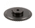 ANTUNES PARTS Antunes 2150246 Sprocket 25B48 3/8 Bore - SKU AJA2150246