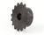 ANTUNES PARTS Antunes 2150247 Sprocket 35B16 1/2 Bore - SKU AJA2150247
