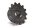 ANTUNES PARTS Antunes 2150251 Sprocket 25B14 3/8IN Bore- Mo - SKU AJA2150251