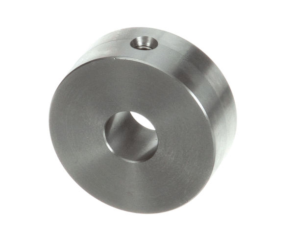 ANTUNES PARTS Antunes 2150254 Roller - SKU AJA2150254