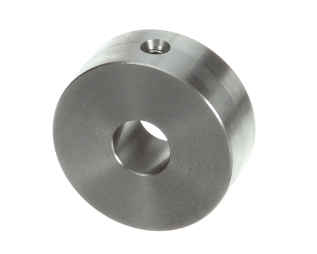 ANTUNES PARTS Antunes 2150254 Roller - SKU AJA2150254